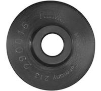 REMS PEIGNE ET MOLETTE COUPE-TUBE P 10-63, S7, ACIER SPECIAL, REM 290016 R