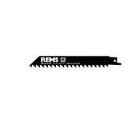 Lames de scie sabre REMS 1-pack 561121 lame de scie 300 / 8.5