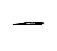 REMS scie sabre match0 3-pack 561114 lame de scie 225 / 2.5