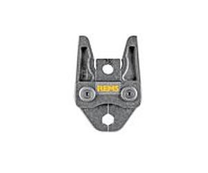 REMS sertir match0 570 165 V 42