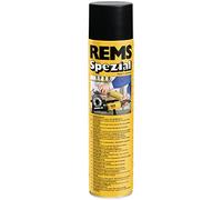 Rems spezial - Huile Outil) haut grade Spray 600 ml