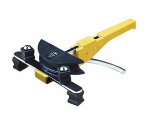 Rems Swing Set 14-16-18-20-25 / 26 Cintreuse À Main À Une Main Dans Une Affaire