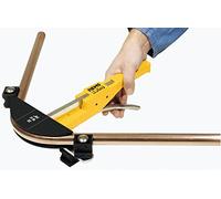 REMS Swing-Set Allround 32 Cintreuse une main 10-12- 14-15-16-17-18-20-22-25/26-32mm