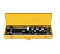 REMS têtes de neige S set 520025 3/8 "- 2000 / 2" -3/4 "