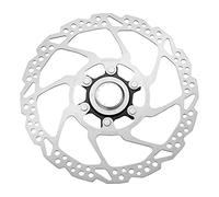 Shimano Disque de frein SM-RT54 180 mm Center Lock