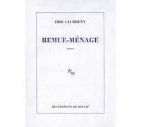 Remue-ménage