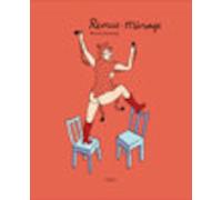 Remue-ménage (2024)