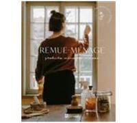 Remue-Ménage - Produits Ménagers Maison