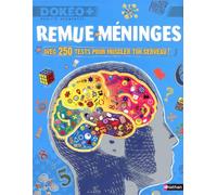 Remue Méninges