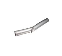 Remus rem9560140000 Tube de Escapes pour voiture