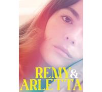 Remy & Arletta