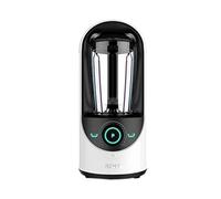 Blender sous vide remy blanc