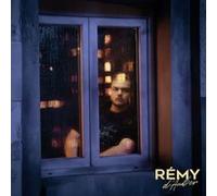 Rémy d’Auber