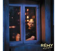 Rémy d’Auber CD