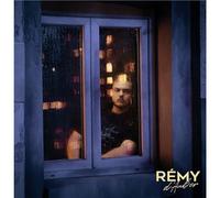 Rémy D'auber - Edition Jewelbox