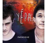 Paradoxe