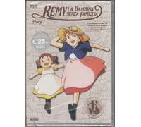 remy la bambina senza famiglia 01