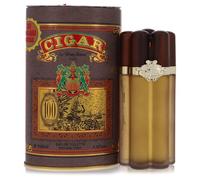 REMY LATOUR CIGAR Eau De Toilette 100 ml