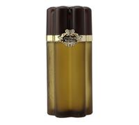 REMY LATOUR CIGAR Eau De Toilette 100 ml for Men