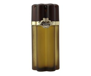 REMY LATOUR CIGAR Eau De Toilette 100 ml for Men