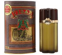 Remy Latour Cigar Eau de Toilette en vaporisateur 100 ml