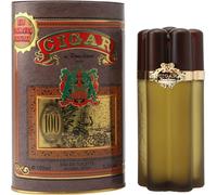 Remy Latour Cigar Eau de Toilette Vaporisateur 100 ml