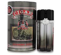 REMY LATOUR CIGAR SUPREME NOIR Eau De Parfum 100 ml