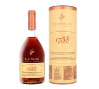 Remy Martin 1738 Accord Royal 70 ognac
