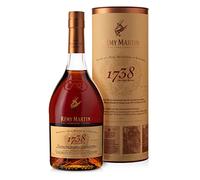 Remy Martin - 20 Rue de la Société Vinicole, 16100 Cognac - France