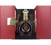 Remy Martin Cognac Louis XIII 700 ml