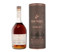 Remy Martin Tercet 70cl Cognac