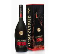 Remy Martin V.S.O.P. 70 cl