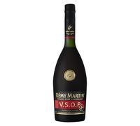 Rémy Martin - V.S.O.P - Cognac - Fine Champagne - 40 % Alcool - 700 ml