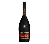 Remy Martin VSOP Cognac Champagne 70 cl