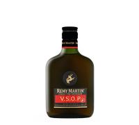 Remy Martin VSOP 0.20 litre