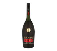 Remy Martin VSOP 1l Cognac