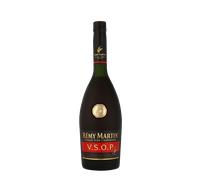 Remy Martin V.S.O.P. 70 cl