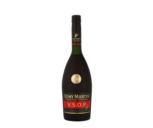 Remy Martin VSOP 70 ognac