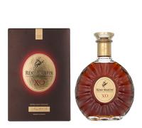 Remy Martin XO - Cognac Fine Champagne - 40%vol - 70cl - Etui