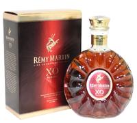 Remy Martin XO Excellence 40 % 0,7 l