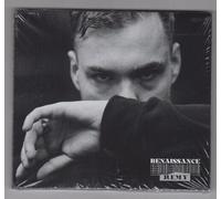 Remy - Renaissance [New CD] France - Import