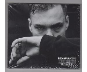 Remy - Renaissance [New CD] France - Import
