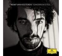 Remy Van Kesteren - Tomorrow Eyes [Import]