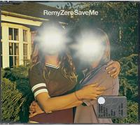 Remy Zero - Remy Zero Save Me [Import]