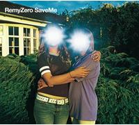 Remy Zero - Save Me [Import]