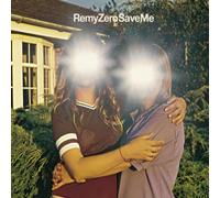 Remy Zero – Save Me – Import – Elektra