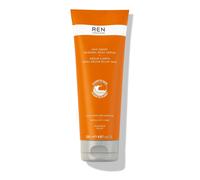 REN AHA Smart Renewal Body Serum 200ml