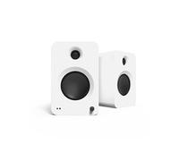 Kanto AV Systems Enceintes sans fil REN Hi‑Fi Blanc