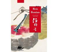 Ren bonian - une collection particuliere Une collection particulière - Bonian Ren - Philippe Picquier - broché - Beau livre