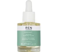 REN Clean Skincare EVERCALM Barrier Support Elixir - 30 ml